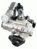 BOSCH K S00 000 764 Hydraulic Pump, steering system